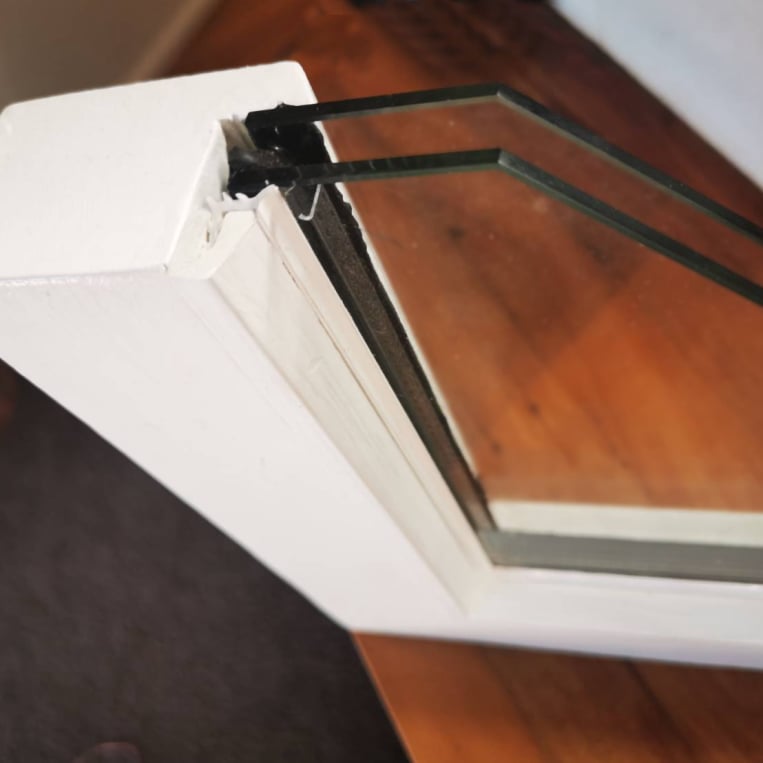 Tenancy Guide Lines for Draughts